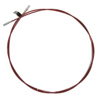 Ilgintuvas šepečiui FG L5000 M12