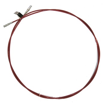 Ilgintuvas šepečiui FG L3000 M12 Ilgintuvas šepečiui FG L3000 M12