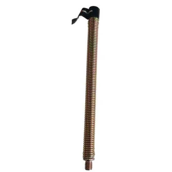 Jungtis šepečio lanksti 240mm M12