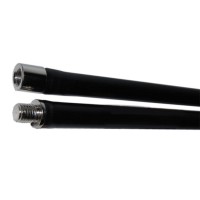 Kotas šepečiui PP L1000 M12