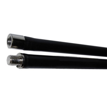 Kotas šepečiui PP L1000 M12 Kotas šepečiui PP L1000 M12