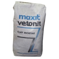 Mišinys Quick-mix VM.T.s 25kg