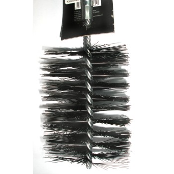 Šepetys kaminui 30x80 Šepetys kaminui 30x80