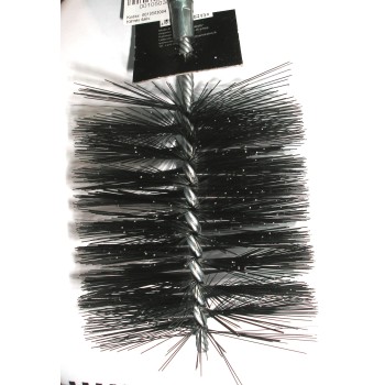 Šepetys kaminui D100 Šepetys kaminui D100