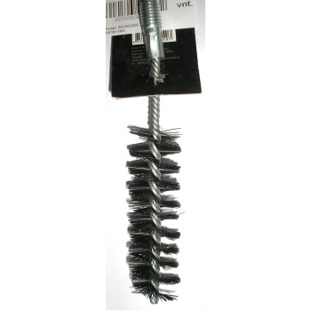 Šepetys kaminui D30 Šepetys kaminui D30