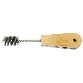 Šepetys valymui Šepetys valymui