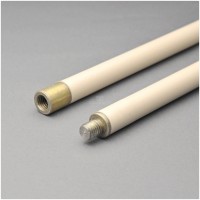 Kotas kamino valymui (ilgis 1.4 m)