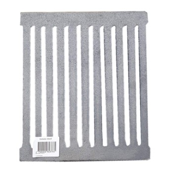 Grotelės 30x25 Grotelės 30x25