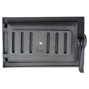 Doors B102 Doors B102