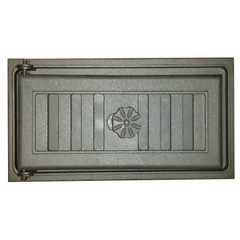 Durelės B104 Durelės B104