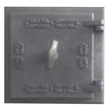 Durelės 28x27 Durelės 28x27