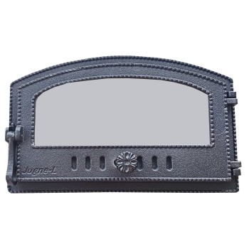 Durelės duonos su stiklu Durelės duonos su stiklu