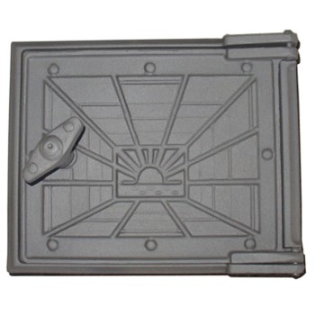 Durelės 8.5 kg Durelės 8.5 kg