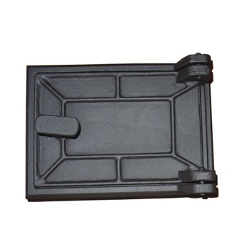 Durelės 3.5 kg Durelės 3.5 kg