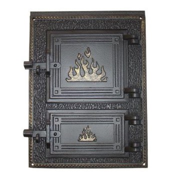 Durelės LT-1 (6kg) Durelės LT-1 (6kg)