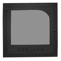 Durelės Nulaužtakampis