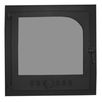 Durelės Nulaužtakampis Durelės Nulaužtakampis