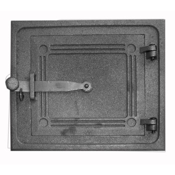 Durelės virtuvinės viršutinės  Durelės virtuvinės viršutinės