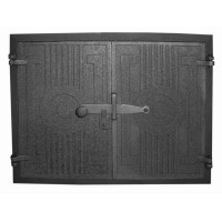 Durelės duonos didelės