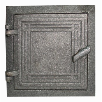 Durelės pelenų didelės Durelės pelenų didelės