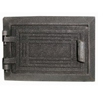 Durelės pelenų mažos