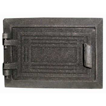 Durelės pelenų mažos Durelės pelenų mažos