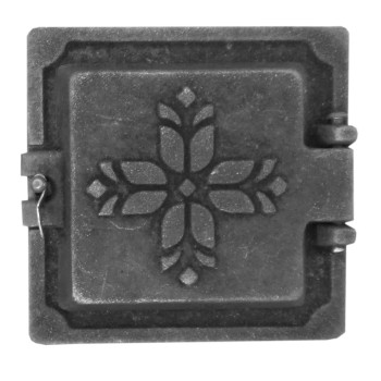 Durelės pelenų vid. Durelės pelenų vid.