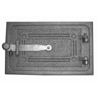 Durelės virtuvinės apatinės