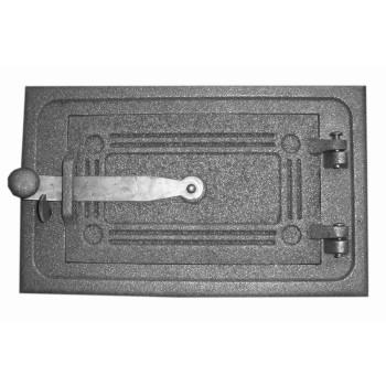 Durelės virtuvinės apatinės Durelės virtuvinės apatinės