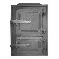 Durelės virtuvinės didelės