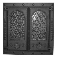 Durelės židinio vid. 500x500