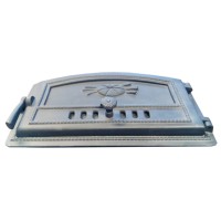 Durelės duonkepio 12.7 kg