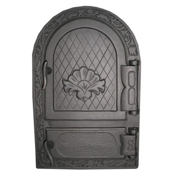 Durelės krosnies herm. 490x330 Durelės krosnies herm. 490x330