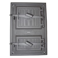 Durelės dvig. (užverž.) 12 kg