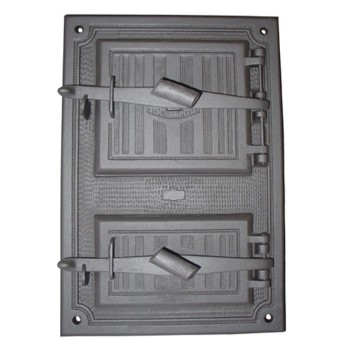 Durelės dvig. (užverž.) 12 kg Durelės dvig. (užverž.) 12 kg