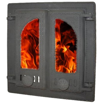 Durelės XL-M02 (10kg) su stiklu Durelės XL-M02 (10kg) su stiklu