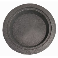 Elementas plytos mažas 25 cm