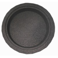 Elementas plytos didelis 33 cm