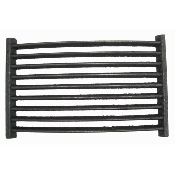 Grotelės Nr. 36 Grotelės Nr. 36