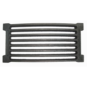 Grotelės Nr. 40 Grotelės Nr. 40