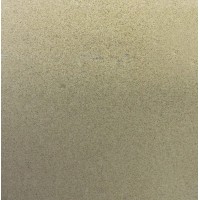 Plyta aukštatemperatūrinė vermikulito