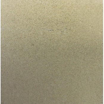 Vermikulitas 500x610x25 Vermikulitas 500x610x25