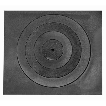 Plyta špyžinė 1 sk. Plyta špyžinė 1 sk.