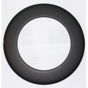 Rozetė sieninė kamino d180 S. Rozetė sieninė kamino d180 S.