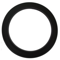 Rozetė kamino sieninė S. d200