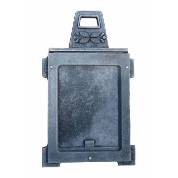 Užkaiša 250x190 Užkaiša 250x190