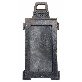 Užkaiša 300x175 Užkaiša 300x175