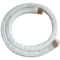 Virvė durelių sandarinimui d28x28