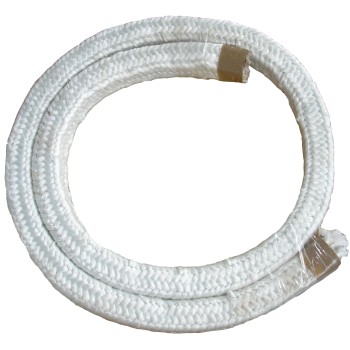 Virvė durelių sandarinimui d28x28 Virvė durelių sandarinimui d28x28