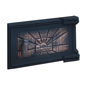 Durelės 5.6 kg Durelės 5.6 kg